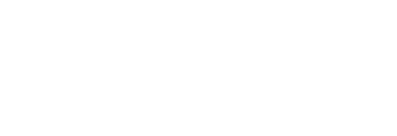 Webergroup Logo